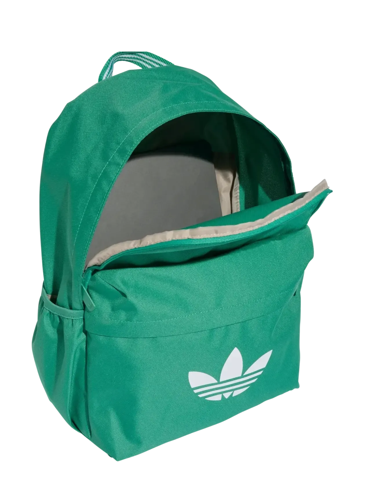 CL BACKPACK AC - Kvinder