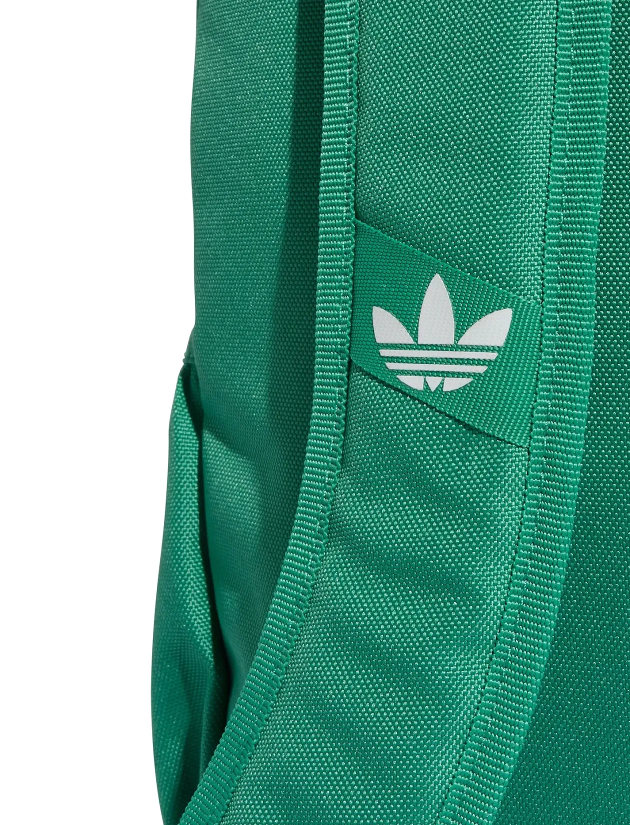 CL BACKPACK AC - Kvinder