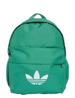 CL BACKPACK AC - Kvinder