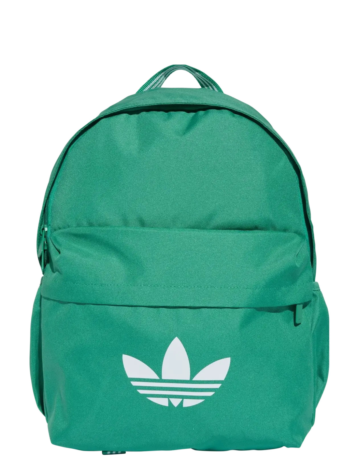 CL BACKPACK AC - Kvinder