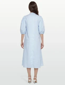 Clementine dress - Midi kjoler