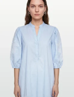 Clementine dress - Midi kjoler