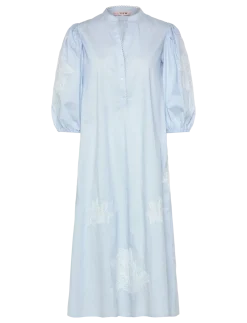 Clementine dress - Midi kjoler