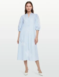 Clementine dress - Midi kjoler