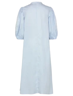 Clementine dress - Midi kjoler