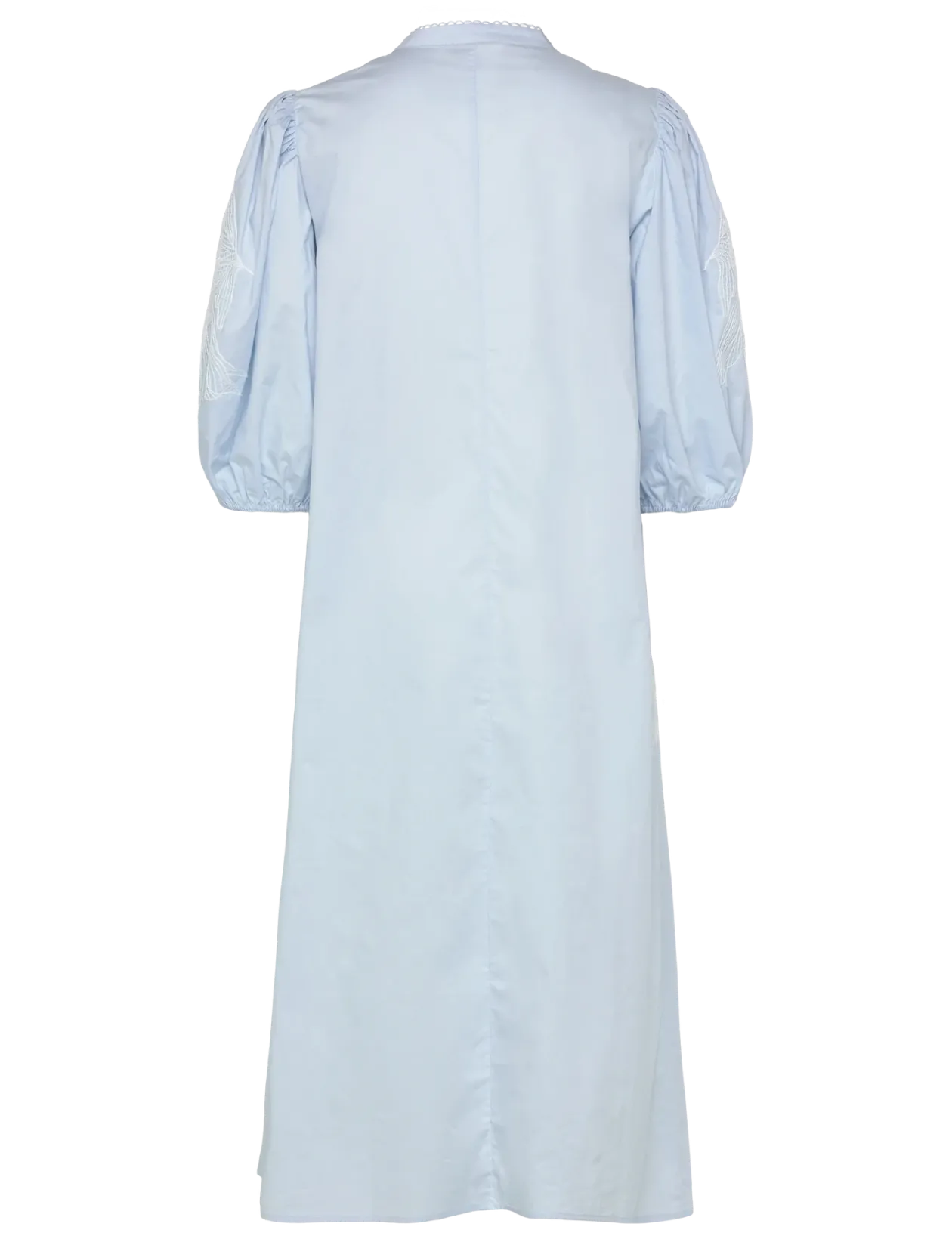 Clementine dress - Midi kjoler