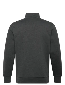 CLEMENT REG HZ COT MCS M SWEAT - Sweatshirts