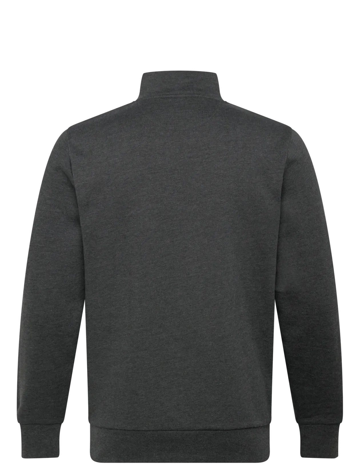 CLEMENT REG HZ COT MCS M SWEAT - Sweatshirts