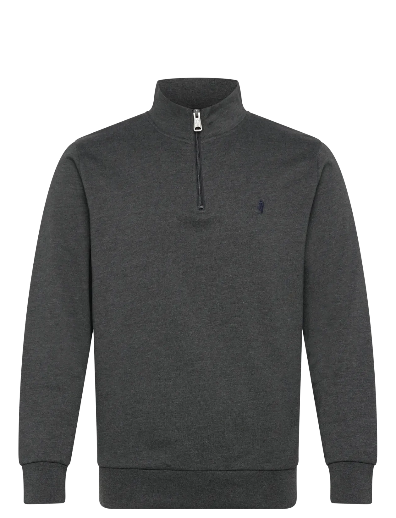 CLEMENT REG HZ COT MCS M SWEAT - Sweatshirts