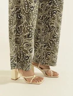 CLEO SANDAL - Sandaler