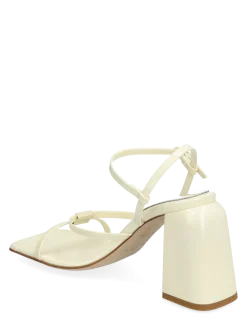 CLEO SANDAL - Sandaler