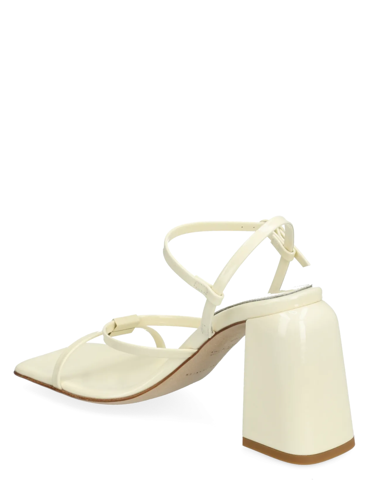 CLEO SANDAL - Sandaler