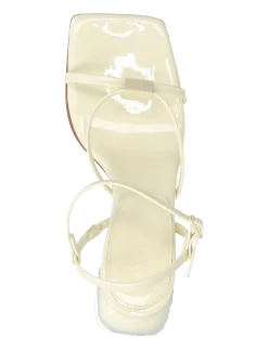 CLEO SANDAL - Sandaler