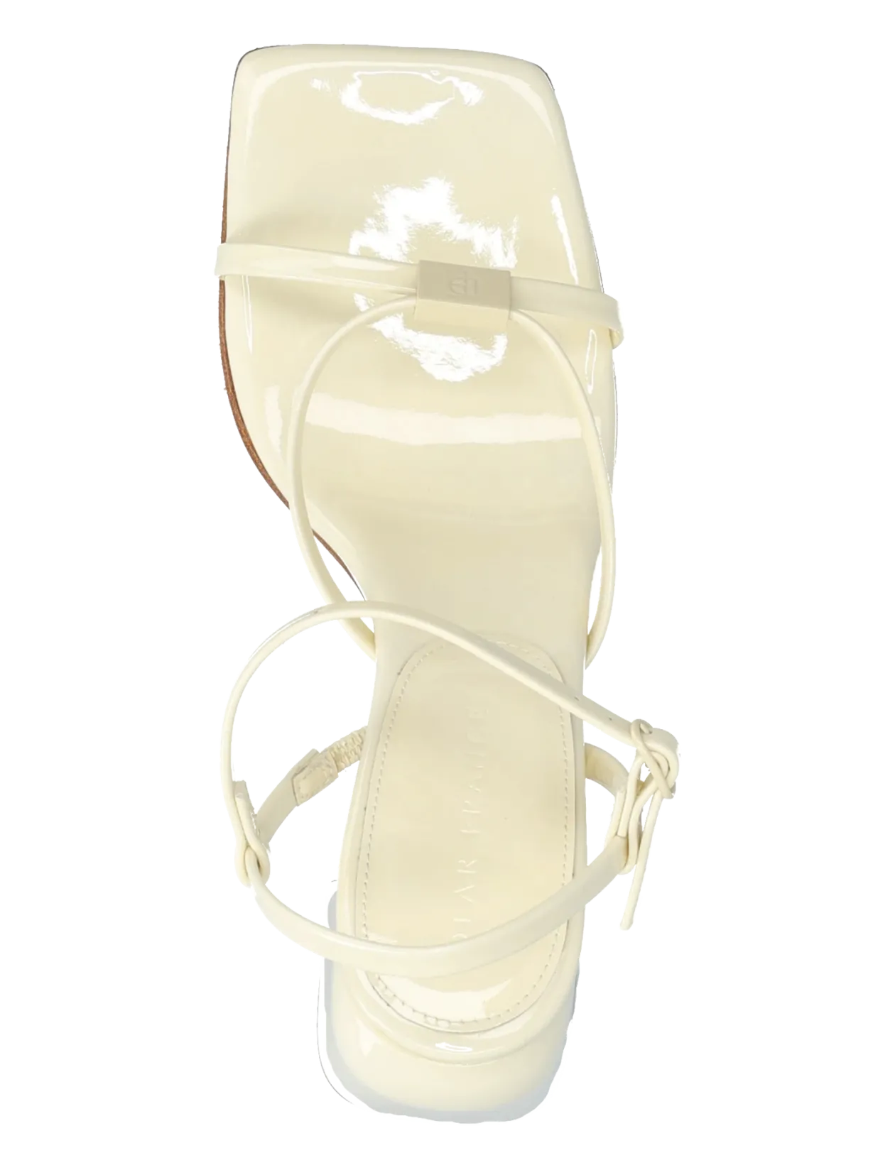 CLEO SANDAL - Sandaler