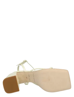 CLEO SANDAL - Sandaler