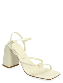 CLEO SANDAL - Sandaler