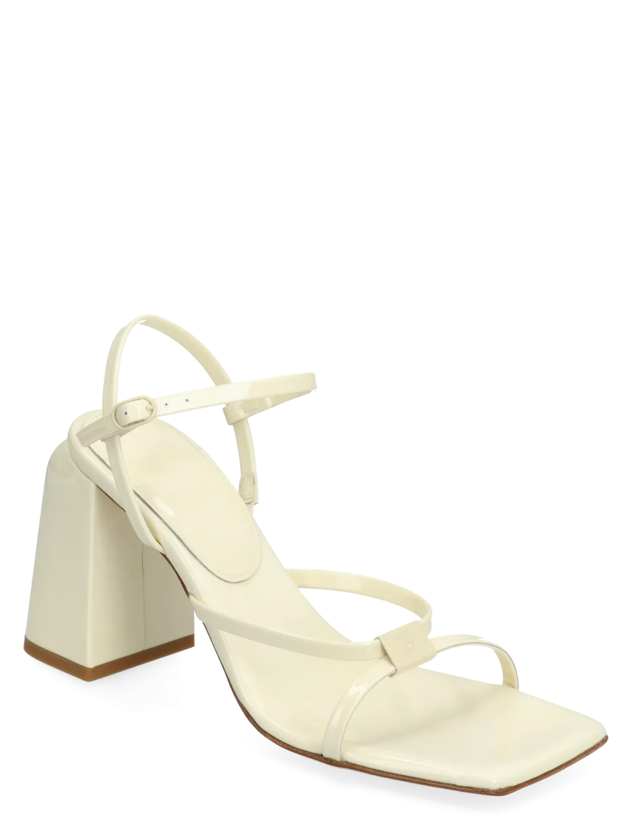 CLEO SANDAL - Sandaler