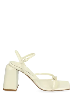 CLEO SANDAL - Sandaler