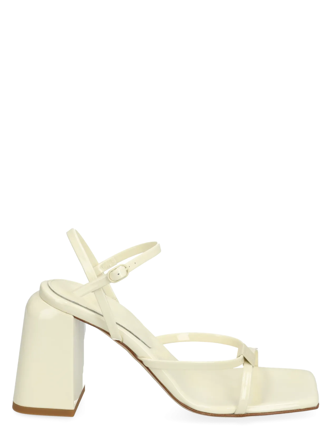 CLEO SANDAL - Sandaler