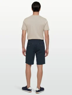 CLIFFSI CHINO SHORTS - Chinos shorts