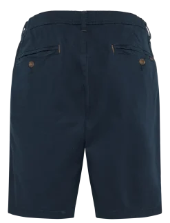 CLIFFSI CHINO SHORTS - Chinos shorts