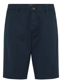 CLIFFSI CHINO SHORTS - Chinos shorts