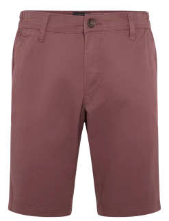 CLIFFSI CHINO SHORTS - Chinos shorts