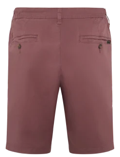 CLIFFSI CHINO SHORTS - Chinos shorts