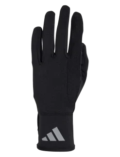 CLIMA.C GLOVES - Handsker