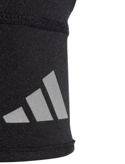 CLIMA.C GLOVES - Handsker