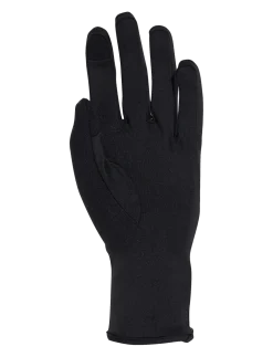 CLIMA.C GLOVES - Handsker