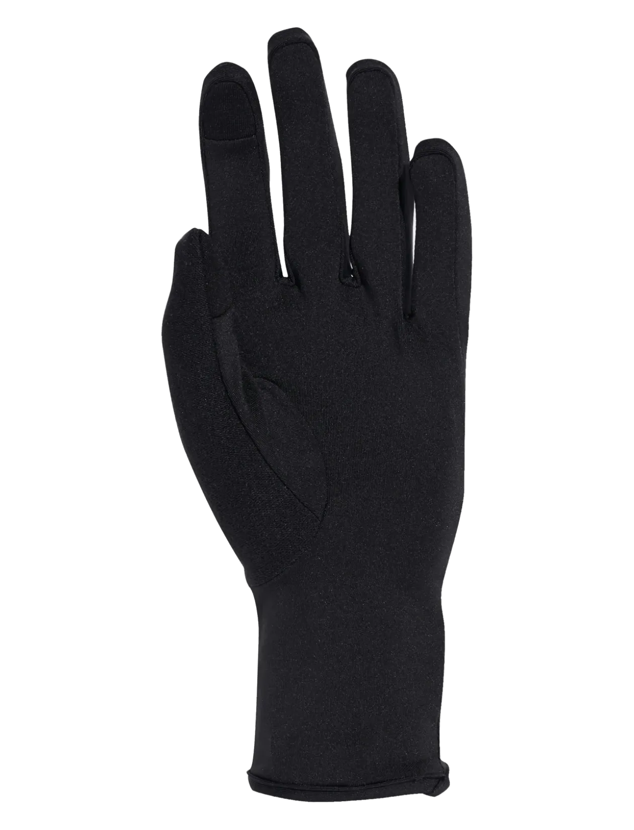 CLIMA.C GLOVES - Handsker