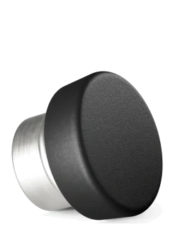 Clima Lid - Black - Vandflasker