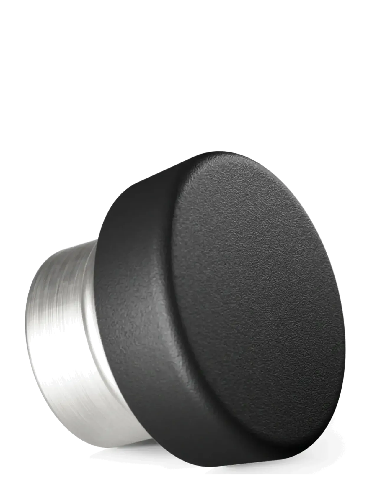 Clima Lid - Black - Vandflasker