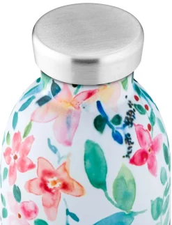 Clima 500 ml - Little Buds - Vandflasker