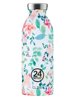 Clima 500 ml - Little Buds - Vandflasker