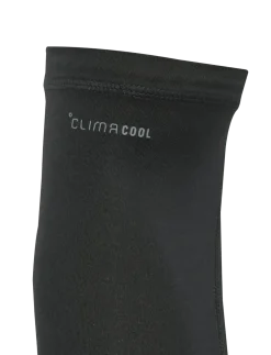 CLIMA SLEEVE - Løbeudstyr