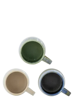 Cloe Mug - Kaffekopper