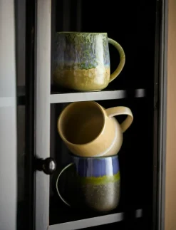 Cloe Mug - Kaffekopper