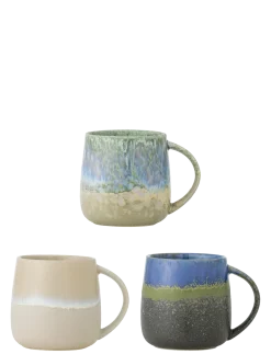 Cloe Mug - Kaffekopper