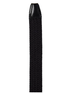Clorio_Sz30 - Flettede bælter
