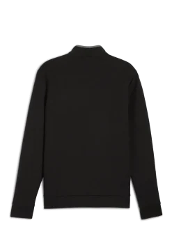 Cloudspun Fleece Hybrid Jacket - Golfjakker