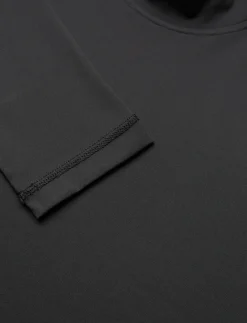 Cloudspun Tech Baselayer - Termoundertrøjer