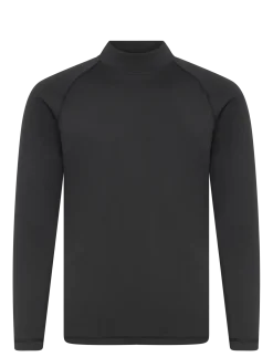Cloudspun Tech Baselayer - Termoundertrøjer