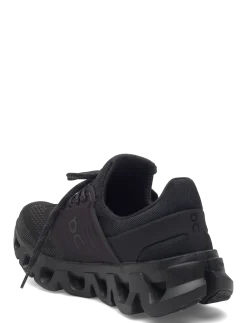 Cloudswift 4 AD - Lave sneakers