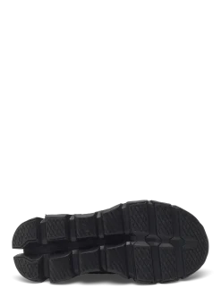 Cloudswift 4 AD - Lave sneakers
