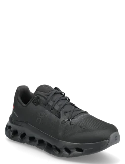 Cloudtilt - Lave sneakers