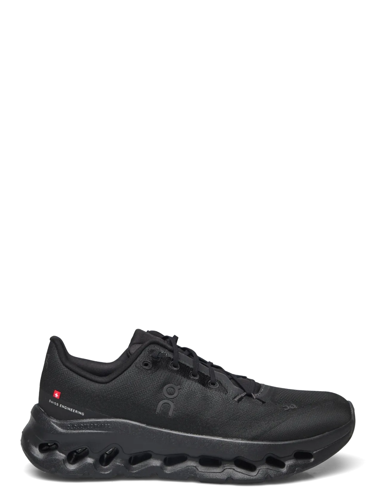 Cloudtilt - Lave sneakers