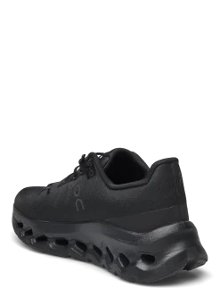 Cloudtilt - Lave sneakers
