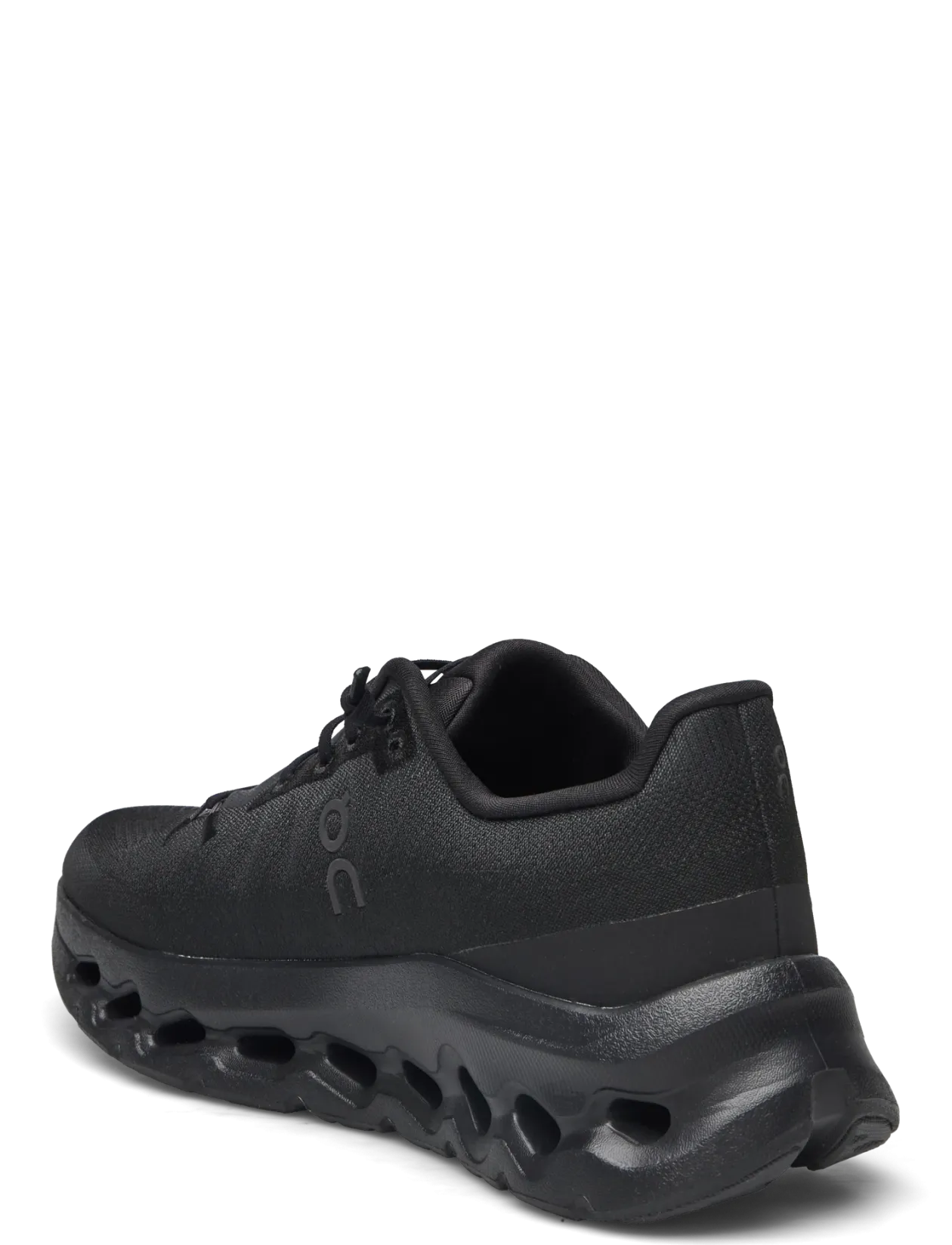 Cloudtilt - Lave sneakers